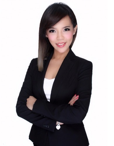 Serena Mok R044965F 90177766