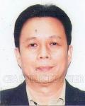Leong Chee Seng R000486G 96907613