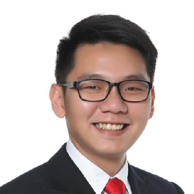 Lim Yong Qing R057101Z 88765566