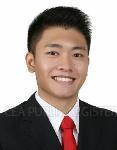 Kenneth Wong R057026I 90123421
