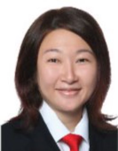 Leeflyn Lee Fang Xiu R057095A 96322112