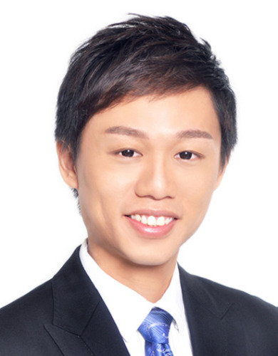 Sean Ang R003630J 90888899