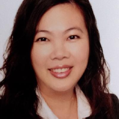 Priscilla Khoo R042964G 81139486
