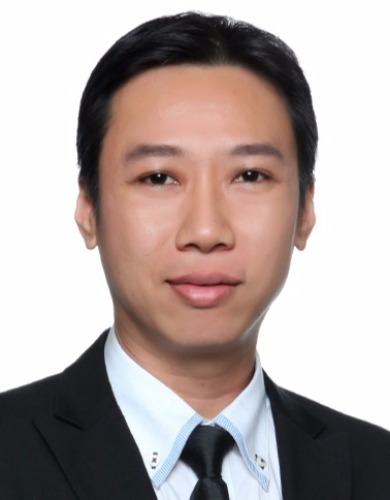 Mark Ng R052448H 97970200
