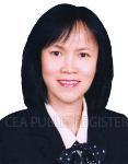 Shirley Sun R021288E 81285500