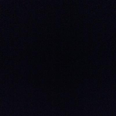 maurice test 97234972