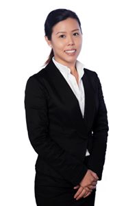 Mindy Soh R024423Z 92204434