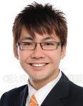 keith choy R030603J 93665776