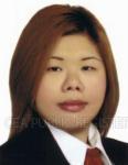 Agnes Ngai R017838E 97668353