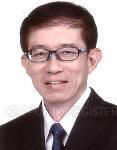 Harry Chang Chen Ming R051212I 83836069