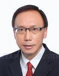 Kelvin Lee R051338I 90615286