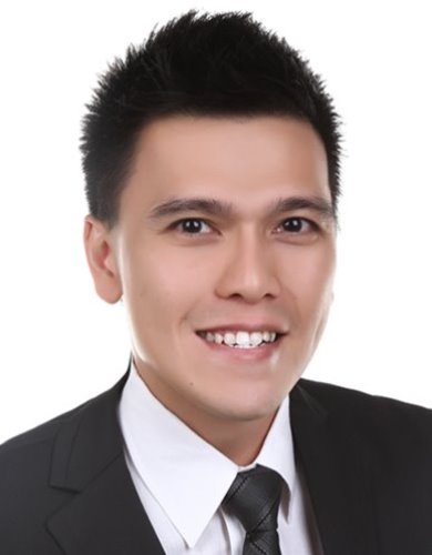 Chay Lup Seng, Adrian R057187G 88668897