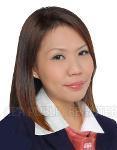 Kimi Neo R045312B 93290773