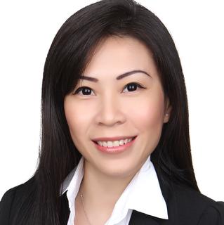 Miko Yu R055261I 85688450