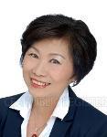 Angeline Won R098690A 90082522