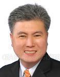 Adrian Goh R025796Z 92255669