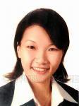 Doris Tan R013923A 98895654