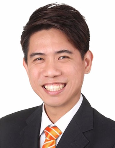 Hosea Tan R055866H 98399102
