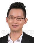 Edwin Wee R027823A 85116181