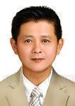 Samuel Phua R019825D 90603983