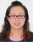 Michelle Lee R008557C 90490788