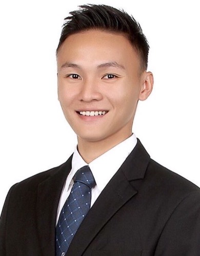 Kenneth Yong R057063C 81234989