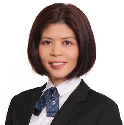 Monica Ng R052641C 90463700