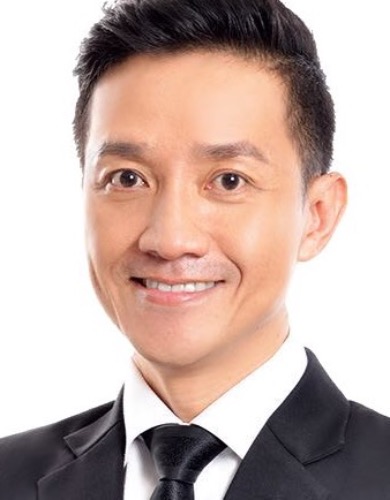 Terry Yeow R022776I 90011118