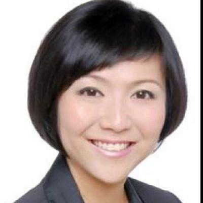 Angie Cheong R046302J 94778617