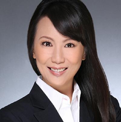 April Lee R007932H 96944044