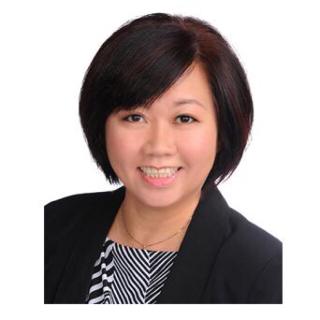 Mei Chung R052727D 90495119