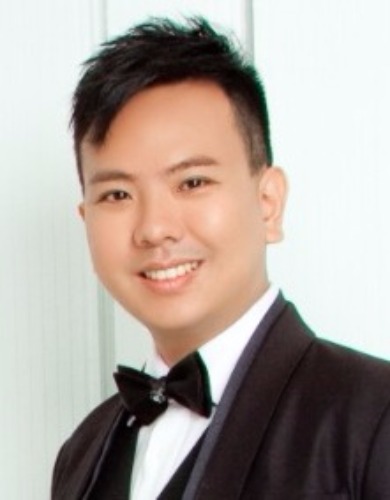 Bryan Lee R043557D 83947777