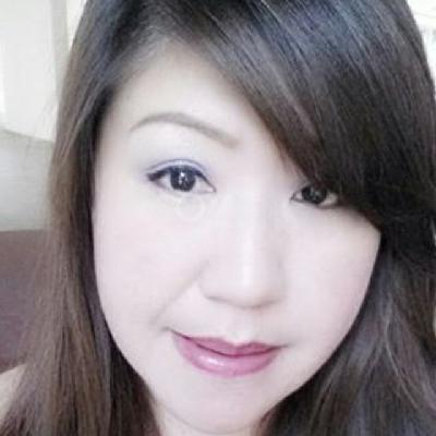 Zoe Neo R001446C 90016010