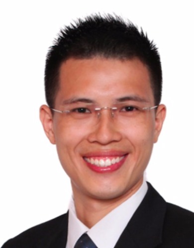 Jamie Teoh R047402B 96600999