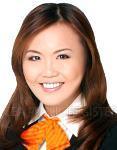 Yoeng Jamie R006717F 81807772