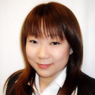 Patricia Yong R018965D 97946972