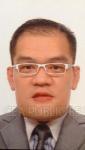 Alston Tan Hong Ren R050626I 82822684