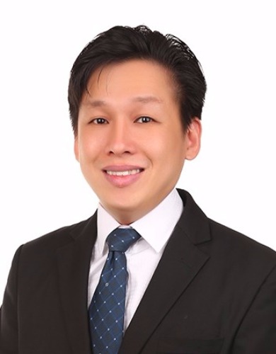 Eric Tan R030390B 81771313