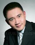 Micah Lim Ek Chye R027990D 90041643