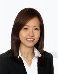 Melissa Lim R013213Z 96407480