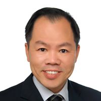 Rick Fok R013579A 91092177