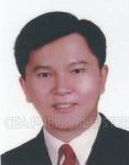 Sean Teh R007343E 90119355