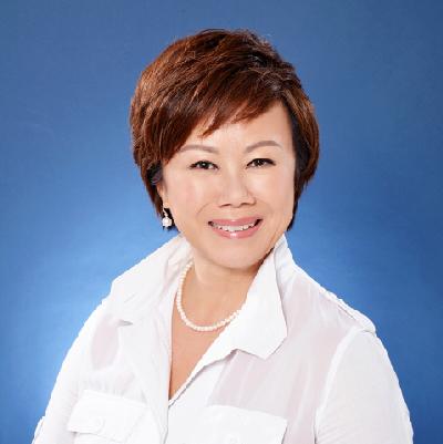 Georgina Wong R043440C 91728812