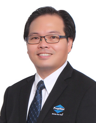 David Yong R017699D 90250405