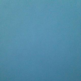 sim R041879C 12345678