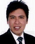 Andy Lee R014725J 97501402