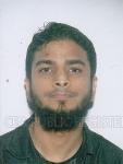 Shabir Ahamed R055462Z 87200327