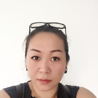 Wendy Cheng R016646H 86121708