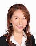 evelyn loh R049837A 81112801
