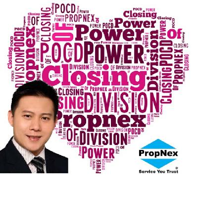 Yeo Seng Poh Freddy R009538B 81838508